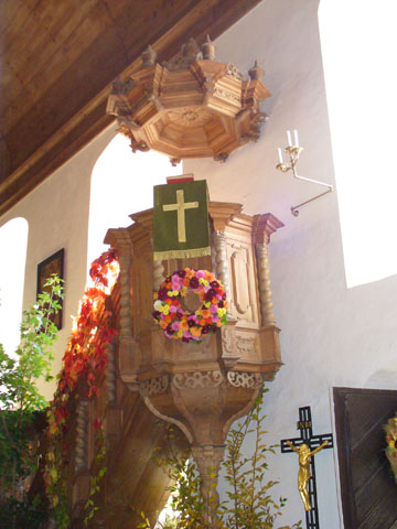 Olbernhau1